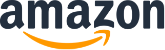 IW Technologies Amazon store link