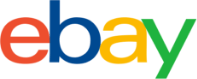 IW Technologies Ebay store link