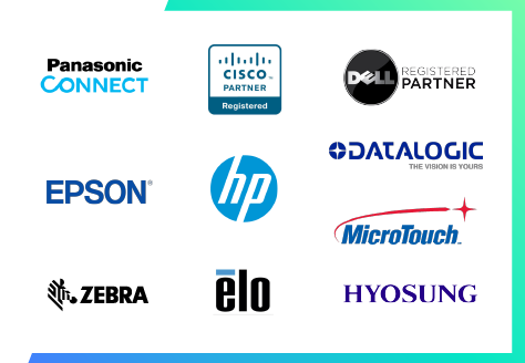 About Partner Logos 2-01 List of IW Techs official partners