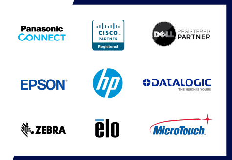 About-Partner-Logos-5-2025-01 List of IW Techs official partners