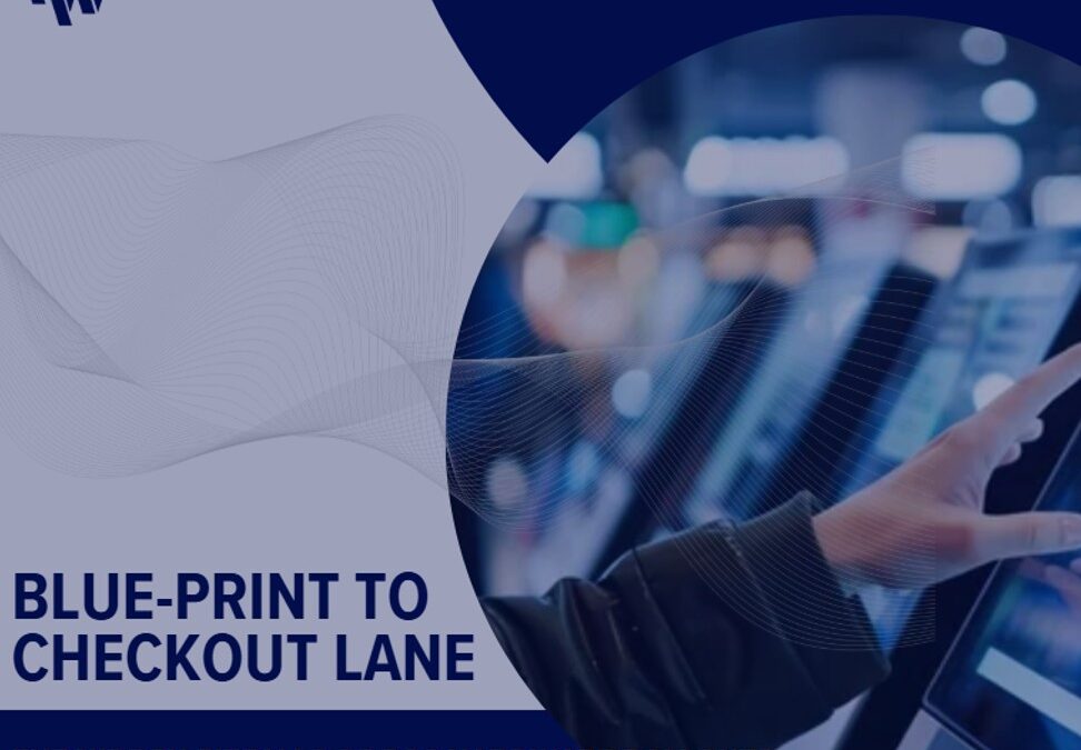 What Are the Most Common Challenges When Implementing New POS Hardware in Retail?