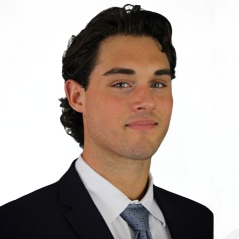 Christian Cestone