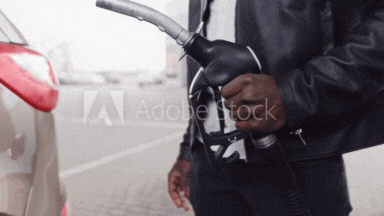 Convinience and Petroleum