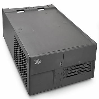 IBM 4800-743 Series