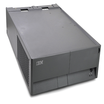 IBM 4800-782 Series