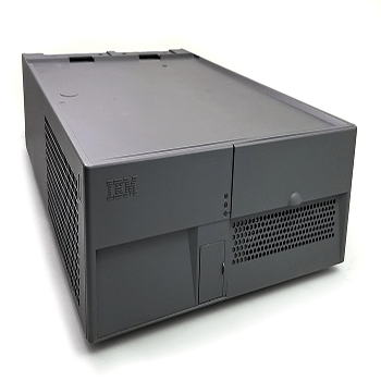IBM 4900-TCx 7
