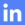 IW Technologies Darin Moorhouse Linkedin
