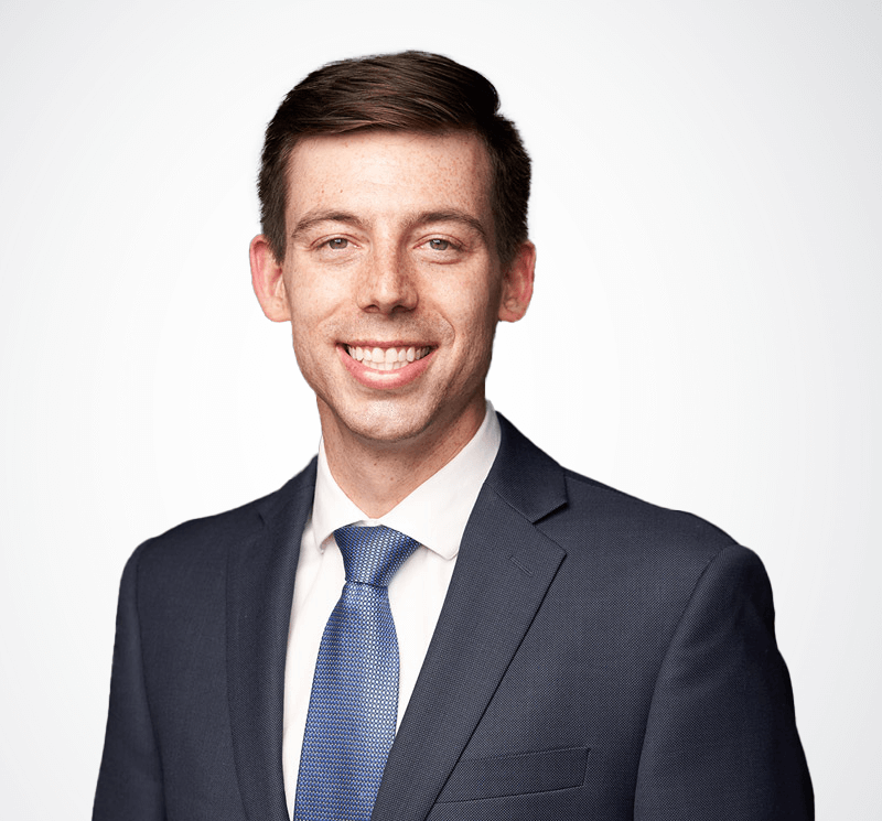 Matthew Bielak