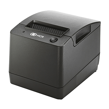New in Box NCR 7161-4225 POS Receipt Printer 