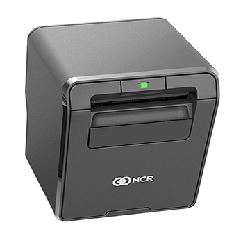 NCR 7161-4225 POS Receipt Printer New in Box 