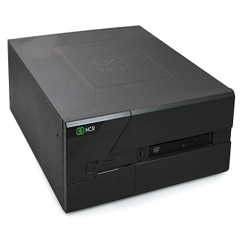 P07003 E-Box Power Supply for NCR 7350 FastLanes 