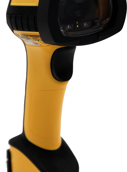 Datalogic PM9600
