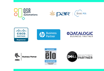Partner Logo Product Page-01