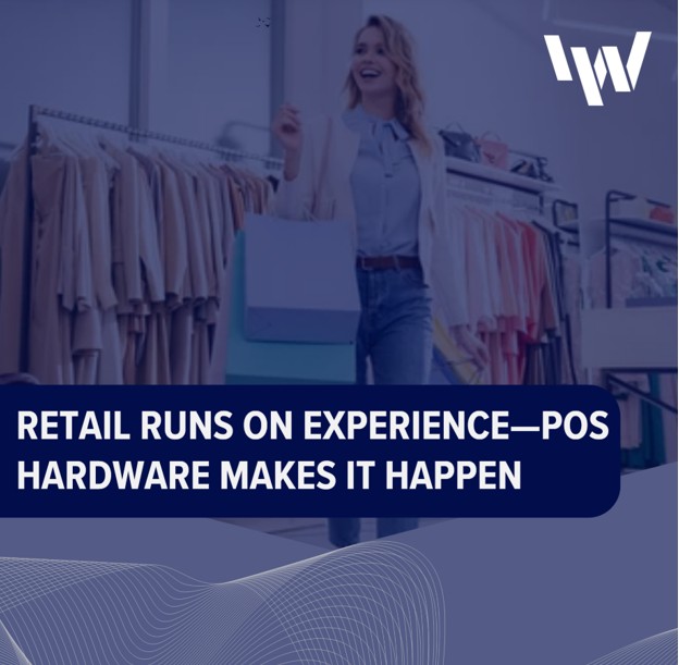How POS Systems Enhance the In-Store Customer Experience: A Strategic Look at Modern Retail Tools