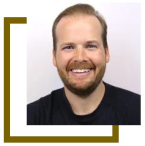 Electronic Shelf Labels benefits for grocery operations Rory Walsh discussing Electronic Shelf Labels benefits for grocery chains