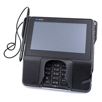 Verifone MX925