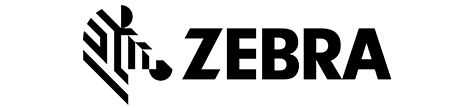 Zebra_Logo_K-small-01 Zebra_Logo