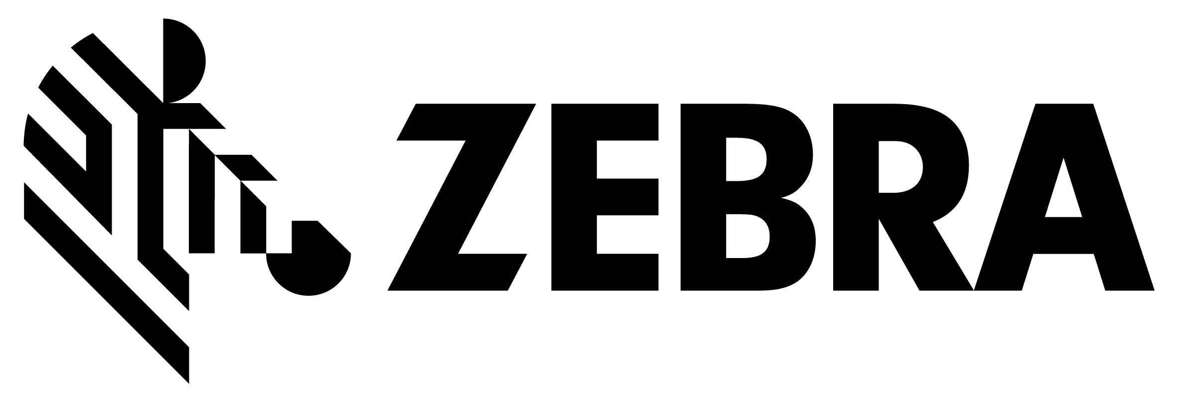 Zebra_Logo_K-small-01 Zebra_Logo